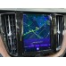 Яндекс навигация KOR 30656247 для Volvo XC60 (2018-2021) на Android