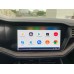 Яндекс навигация KOR 5NA-VW-TG3 для Volkswagen Touareg 3 (2018-2020) на Android
