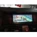 Оригинальная навигационная система BMW 5 NBT F10 (2010-2016)
