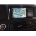 Оригинальная навигационная система BMW 5 NBT F10 (2010-2016)