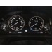 Оригинальная навигационная система BMW 3 NBT F30, F34 GT