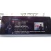 Яндекс навигация KOR NBT-X5-F15 для NBT BMW X5 F15 (2014-2016) на Android