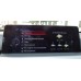 Яндекс навигация KOR NBT-X5-F15 для NBT BMW X5 F15 (2014-2016) на Android