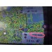 Яндекс навигация KOR NBT-X5-F15 для NBT BMW X5 F15 (2014-2016) на Android