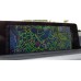 Яндекс навигация KOR NBT-X5-F15 для NBT BMW X5 F15 (2014-2016) на Android