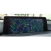 Яндекс навигация KOR NBT-X5-F15 для NBT BMW X5 F15 (2014-2016) на Android