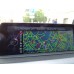 Яндекс навигация KOR NBT-X5-F15 для NBT BMW X5 F15 (2014-2016) на Android