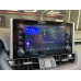 Яндекс навигация KOR RW6ES00012N для Toyota RAV4 (2019-2021) на Android