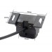 Камера переднего вида для установки в штатное место (через адаптер) с отключаемой разметкой, AHD 1080p, 170 градусов