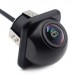 Универсальная врезная камера заднего/переднего вида с отключаемой разметкой (ночная съемка) AHD 1080p 170 градусов