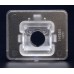 Камера заднего вида SonyMCCD 170 градусов cam-030 для Hyundai i40 2011+ седан / Kia Optima 10-16, Cerato 2013+