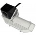 Камера заднего вида Teyes SONY-AHD 1080p 170 градусов cam-037 для Mazda 6 GH, RX-8 (2007, 2008, 2009, 2010, 2011, 2012)