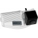Камера заднего вида Teyes AHD 1080p 150 градусов cam-038 для Mazda 3 (03-13), 2 (07-16)