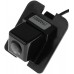 Камера заднего вида Teyes SONY-AHD 1080p 170 градусов cam-056 для Mercedes-Benz CLS, SL R230, GL, S W221 (05-13)