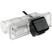 Камера заднего вида AHD 1080p 150 градусов cam-058 для Mercedes-Benz Viano (03+), Vito, Sprinter, Vario / Volkswagen Crafter (06+)