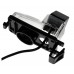 Камера заднего вида Teyes AHD 1080p 150 градусов cam-066 для Nissan Tiida hatchback, GT-R, 350Z / Infinity G35, G37