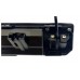 Камера заднего вида Teyes AHD 1080p 150 градусов cam-122 для Skoda (в ручку)
