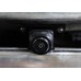 Комплект камер AHD (2053, 1080P) кругового обзора для магнитол на процессоре Unisoc