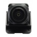WM-BVCS1 комплект AHD (8255, 720P) видеокамер кругового обзора для магнитол серии KS