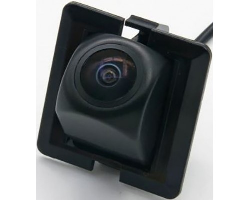 Камера Sony AHD 1080p 170 градусов cam-001 Toyota Land Cruiser Prado 150 / Lexus RX270