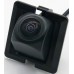 Камера заднего вида Teyes AHD 1080p 150 градусов cam-001 для Toyota Land Cruiser Prado 150 / Lexus RX270