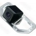 Камера заднего вида SonyMCCD 170 градусов cam-011 для Toyota Camry V50 2011+