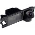 Камера заднего вида Sony AHD 1080p 170 градусов cam-023 для Hyundai ix35, Tucson / Kia Ceed Hatchback 2012+