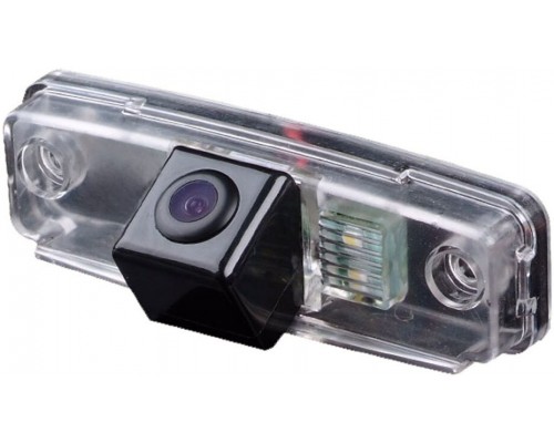 Камера AHD 1080p 150 градусов cam-047 для Subaru Forester, Impreza, Outback, Legacy