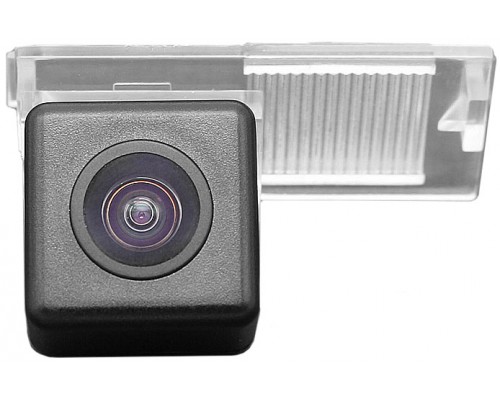 Камера Teyes AHD 1080p 150 градусов cam-074 Peugeot 207CC, 308, 407, 3008, 307CC, 408