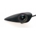 Камера переднего вида cam-104 для Hyundai (в значок), с отключаемой разметкой, AHD 1080p, 170 градусов