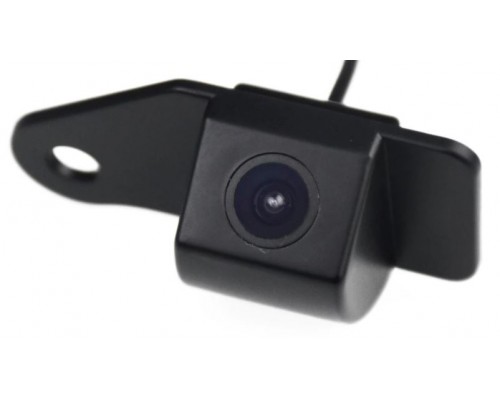 Камера AHD 1080p 150 градусов cam-106 Peugeot 4008 (2012-2015) в штатное место