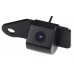 Камера заднего вида Teyes SONY-AHD 1080p 170 градусов cam-106 для Peugeot 4008 (2012-2015) в штатное место