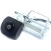 Камера заднего вида Teyes SONY-AHD 1080p 170 градусов cam-112 для Geely Emgrand EC7 (2009-2017) седан