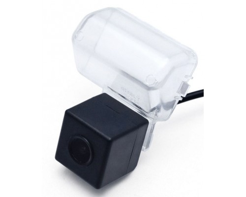 Камера AHD 1080p 150 градусов cam-125 для FAW X80
