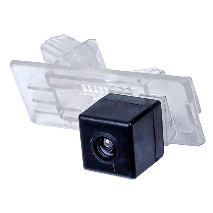 Камера cam-130 для Lada XRAY 2015-2019