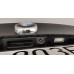 Камера cam-142 заднего вида для BMW (в ручку), с отключаемой разметкой, AHD 720p, 170 градусов
