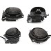 Камера заднего вида в значок VW Passat B6/B7/B8/CC, Polo, Golf 6/7, Beetle