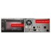 Кабель аудио/видео входа AVC39 для автомобилей Toyota 2011+ (28 pin)