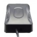Видеорегистратор Teyes X5-DVR для подключения к магнитолам Teyes по USB (ADAS) Full HD 1080P