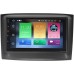 Штатная магнитола Fiat Doblo II 2015-2021 Wide Media WM-VS7A705-PG-4/64-RP-11-636-221 на Android 10 (DSP / IPS / 4Gb / 64Gb)