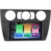 Штатная магнитола BMW 3 (E90, E91, E92, E93) Wide Media WM-VS7A705-PG-4/64-RP-11-644-203 на Android 10 (DSP / IPS / 4Gb / 64Gb) (173х98)