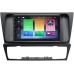 Штатная магнитола BMW 3 (E90, E91, E92, E93) Wide Media WM-VS7A705-PG-4/64-RP-BM3C-200 на Android 10 (DSP / IPS / 4Gb / 64Gb)