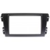 Штатная магнитола Datsun On-Do, Mi-Do 2014-2019 Wide Media WM-VS7A705-PG-4/64-RP-DTOD-95 на Android 10