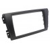 Штатная магнитола Datsun On-Do, Mi-Do 2014-2019 Wide Media WM-VS7A705-PG-4/64-RP-DTOD-95 на Android 10