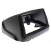 Штатная магнитола Fiat Doblo I 2002-2015 FarCar S400 4G-SIM TG829-RP-FIDOB-146 на Android 10 (DSP / 8 ядер / 3Gb / 32Gb)