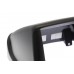 Штатная магнитола Fiat Doblo I 2002-2015 FarCar S400 4G-SIM TG829-RP-FIDOB-146 на Android 10 (DSP / 8 ядер / 3Gb / 32Gb)