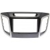 Штатная магнитола Hyundai Creta 2016-2019 FarCar s300-SIM 4G RG832-RP-HDI25N-111 на Android 9.0 (DSP / 8 ядер / 4Gb / 32Gb)