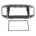 Штатная магнитола Hyundai Creta 2016-2019 FarCar s300-SIM 4G RG832-RP-HDI25N-111 на Android 9.0 (DSP / 8 ядер / 4Gb / 32Gb)