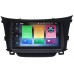 Штатная магнитола Hyundai i30 II 2012-2017 Wide Media WM-VS7A705-PG-4/64-RP-HDI30-109 на Android 10 (DSP / IPS / 4Gb / 64Gb)