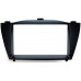 Штатная магнитола Hyundai ix35, Tucson II 2011-2015 FarCar S300 RL819-RP-HDI35-32 на Android 9.0 (DSP / 8 ядер / 4Gb / 32Gb)